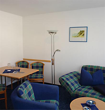 Pension Marion