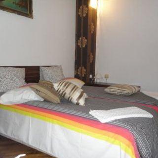 Pension Verona Centru