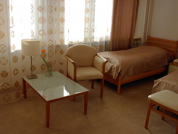 Гостиница Для Вас
