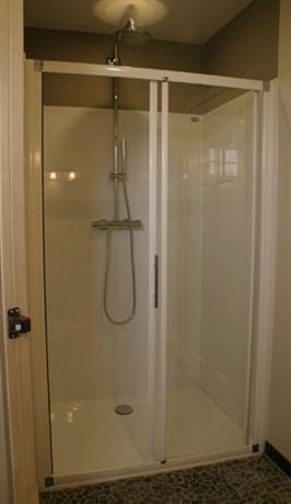 Wellness B&B De Zevenslaper