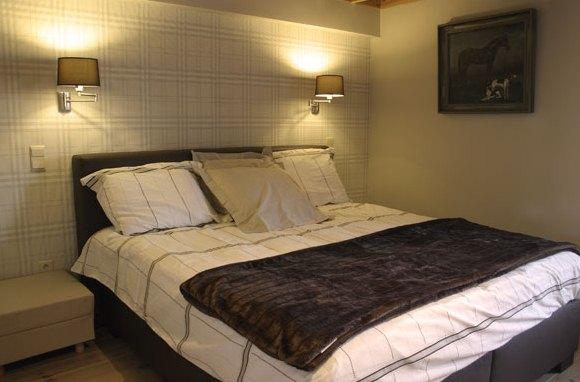 Wellness B&B De Zevenslaper