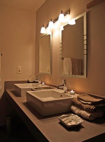 Wellness B&B De Zevenslaper