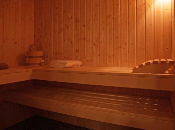 Wellness B&B De Zevenslaper