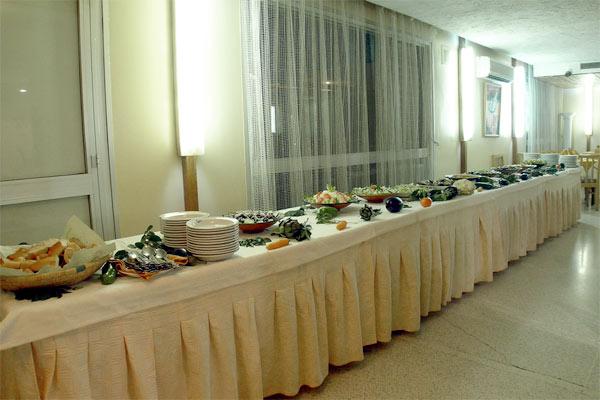 Chems Hotel