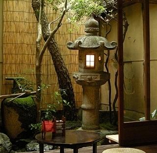 ゲストハウス糸屋