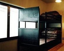 ゲストハウス糸屋