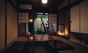 ゲストハウス糸屋