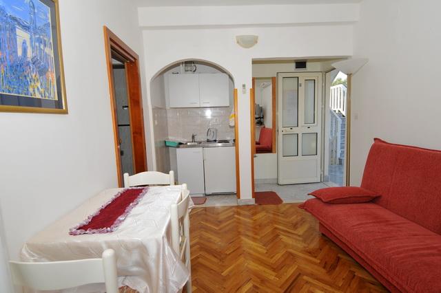 Apartments Carol Royal