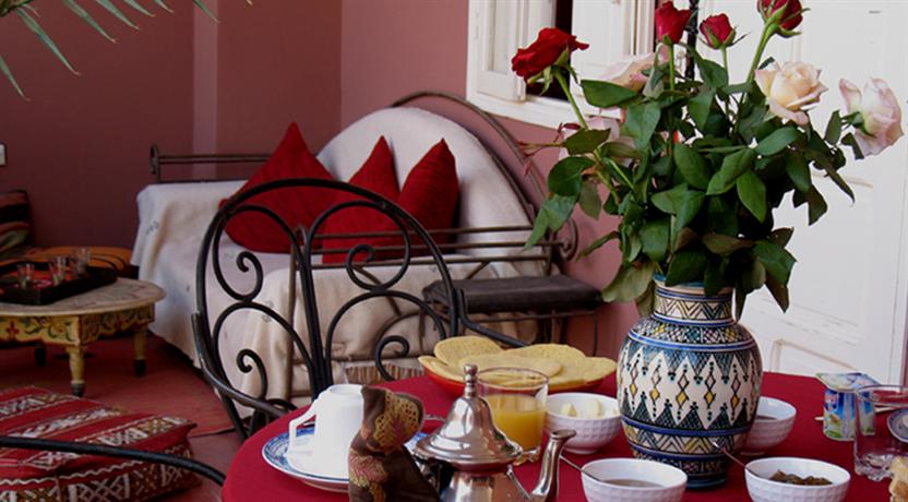 Riad Marhbabikoum