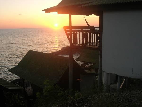 Hua Laem Resort