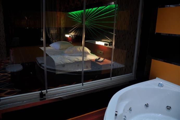 Murat Otel