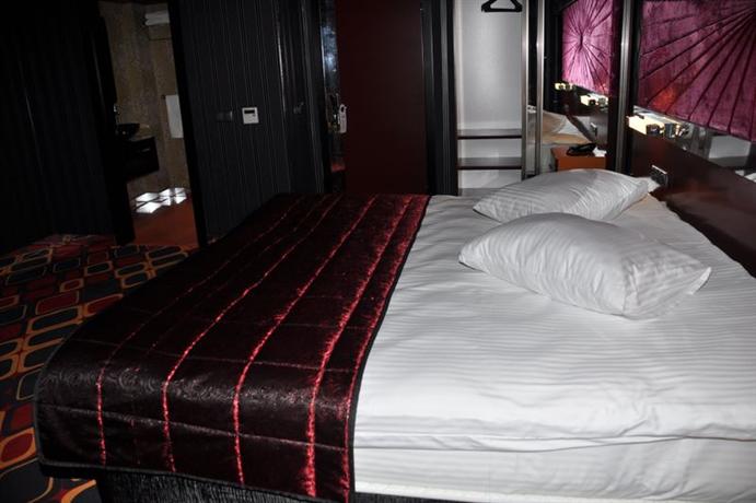 Murat Otel