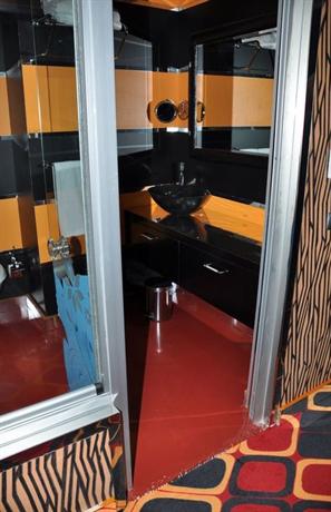 Murat Otel