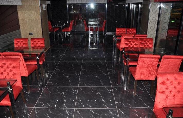 Murat Otel