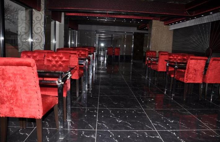 Murat Otel