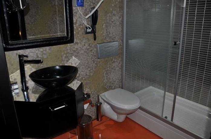 Murat Otel