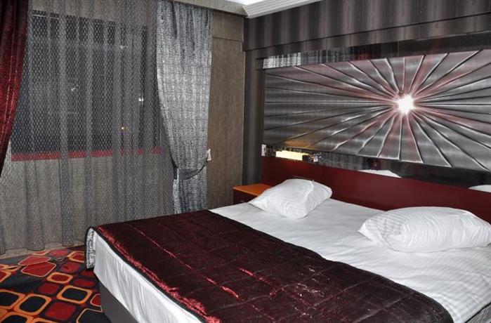 Murat Otel