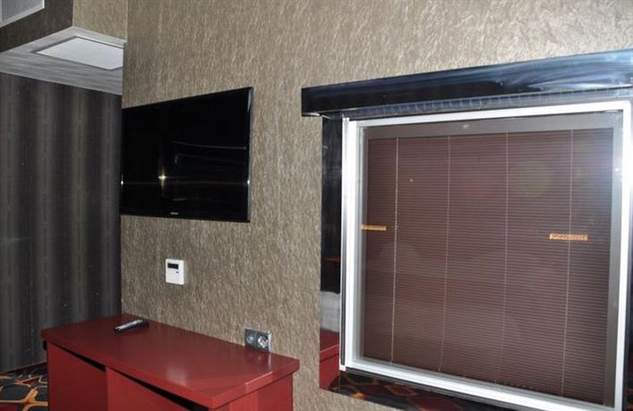 Murat Otel