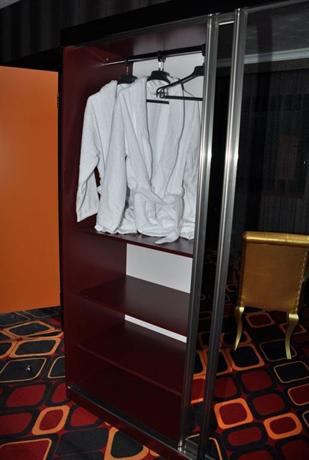 Murat Otel
