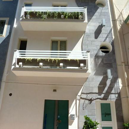 Piccola Caracas B&B