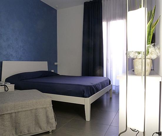 Piccola Caracas B&B