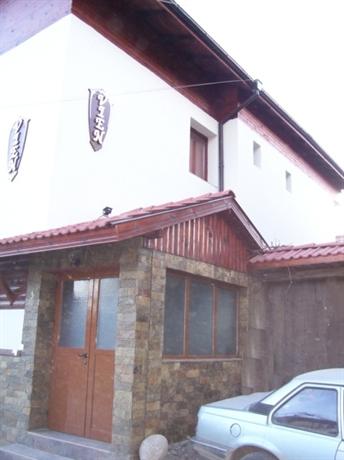 Vien Guest House