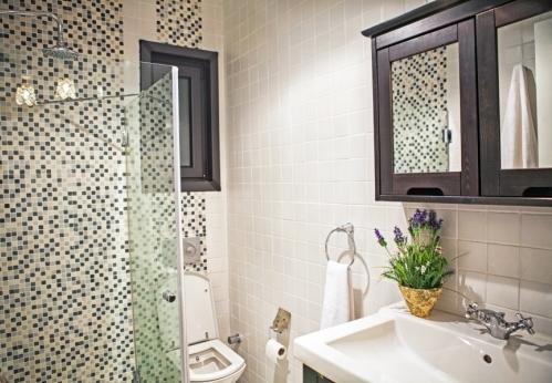 MySuite Istanbul Cihangir Square