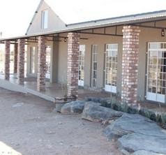 Alte Kalkoefen Lodge Seeheim Namibia thumbnail