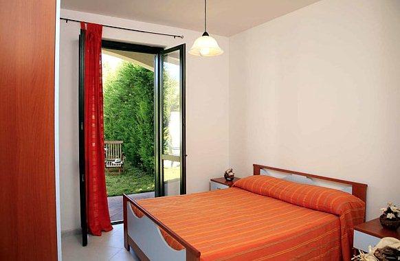 Dolcestate Hotel -Club