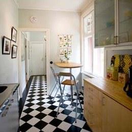 Vastra Station Hotell Bed & Breakfast