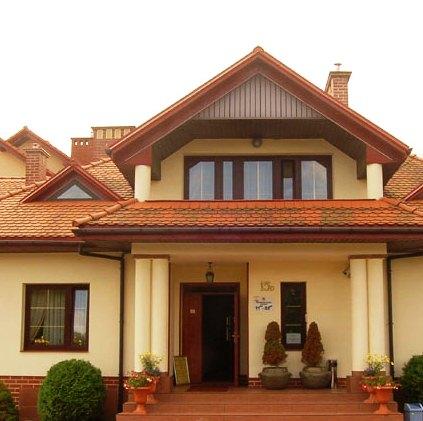 Hotel Bengol - dream vacation