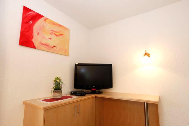 Appartements Michael