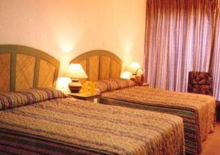 Gunung Ledang Resort Tangkak Compare Deals