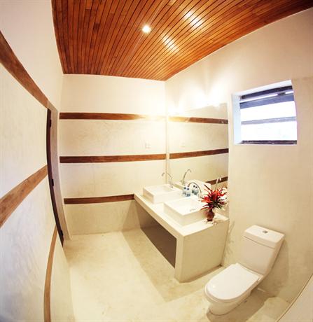 Hotel Suite Lanka