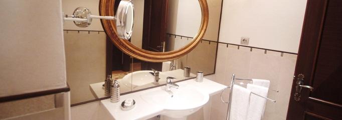 Swiss International Kizilcahamam Hotel