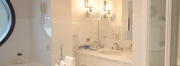 Swiss International Kizilcahamam Hotel