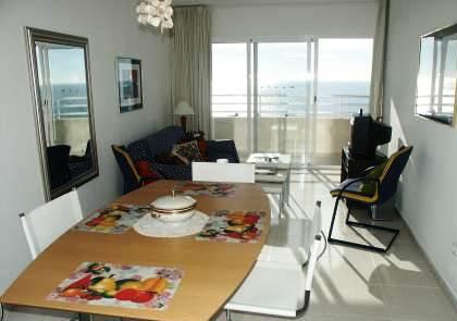 Apartment APOLO 14