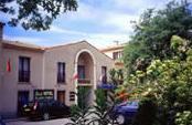 Studi-Hotel Residence Plein Voile