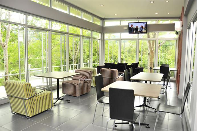 Green Tree Village Phuket