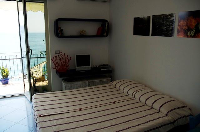 Mare di Sotto