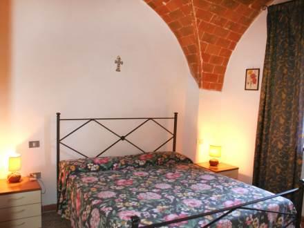 Apartment Formula In Follonica - 4 Persons 1 Bedrooms