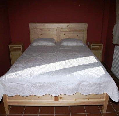 916 Mountain Resort