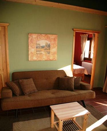 916 Mountain Resort