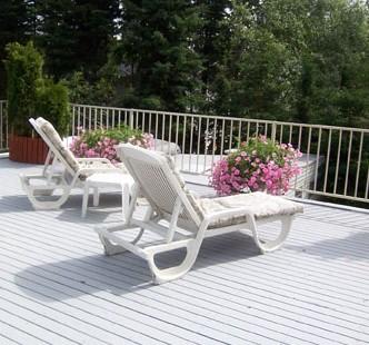 Deal's Bed & Breakfast Inn