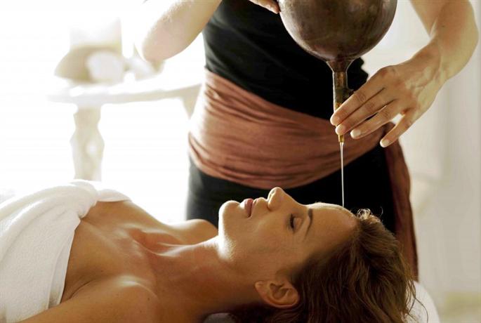 Posthotel Achenkirch - Adults only