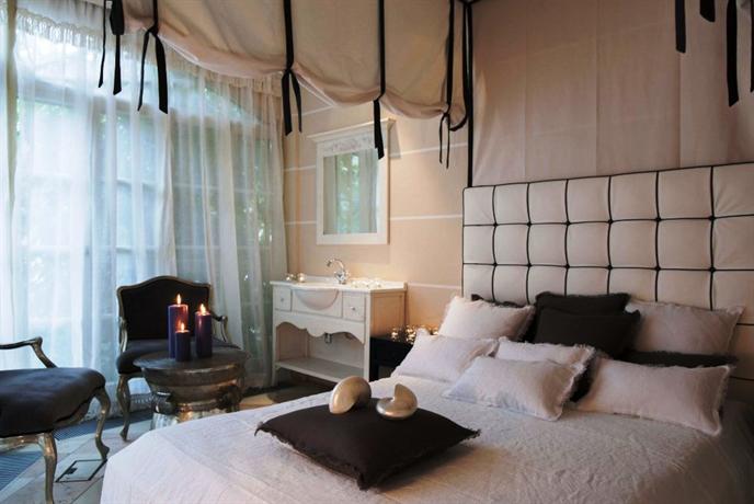 Posthotel Achenkirch - Adults only