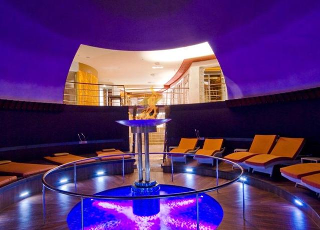 Posthotel Achenkirch - Adults only