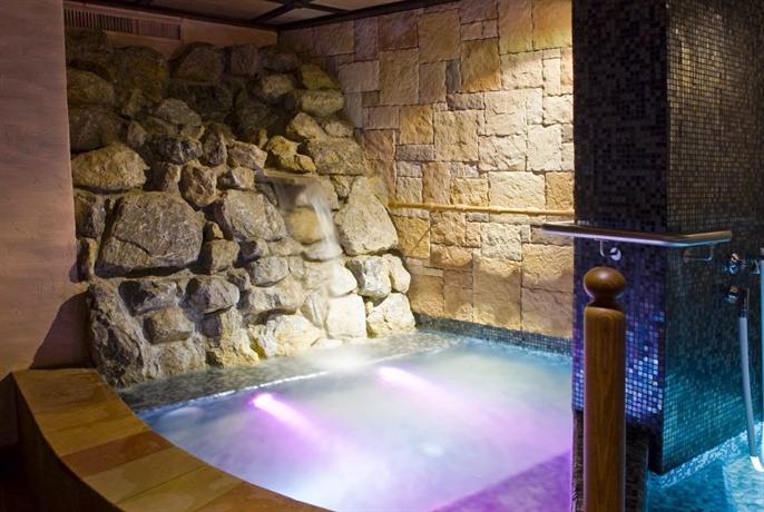 Posthotel Achenkirch - Adults only