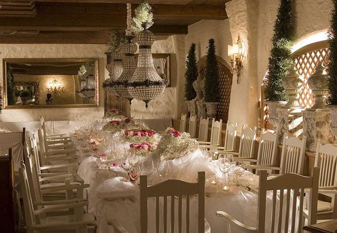Posthotel Achenkirch - Adults only