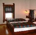 Hotel Haus St Anton